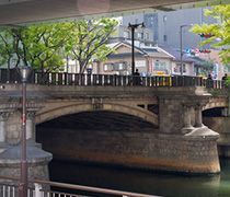 本町橋