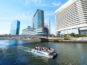 アクアmini_大阪城新橋-300x225.jpg